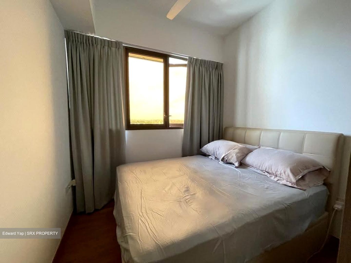 Seaside Residences (D15), Apartment #609031401